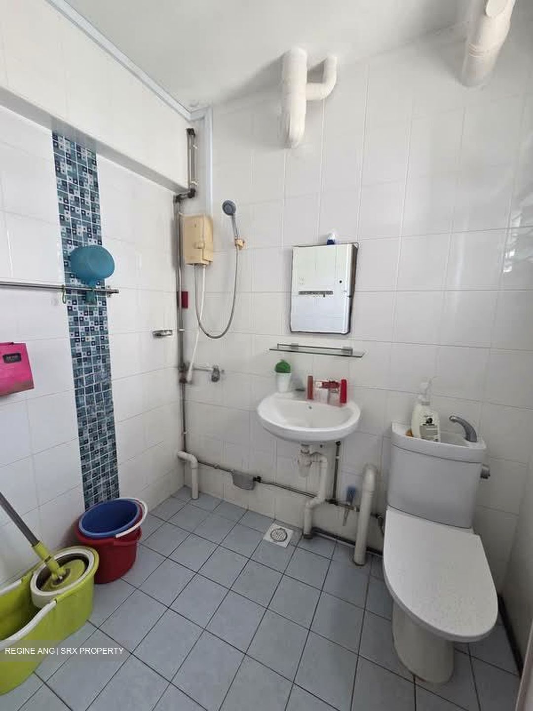 Blk 262 Yishun Street 22 (Yishun), HDB 4 Rooms #561488461